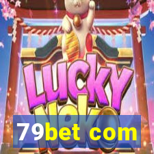 79bet com